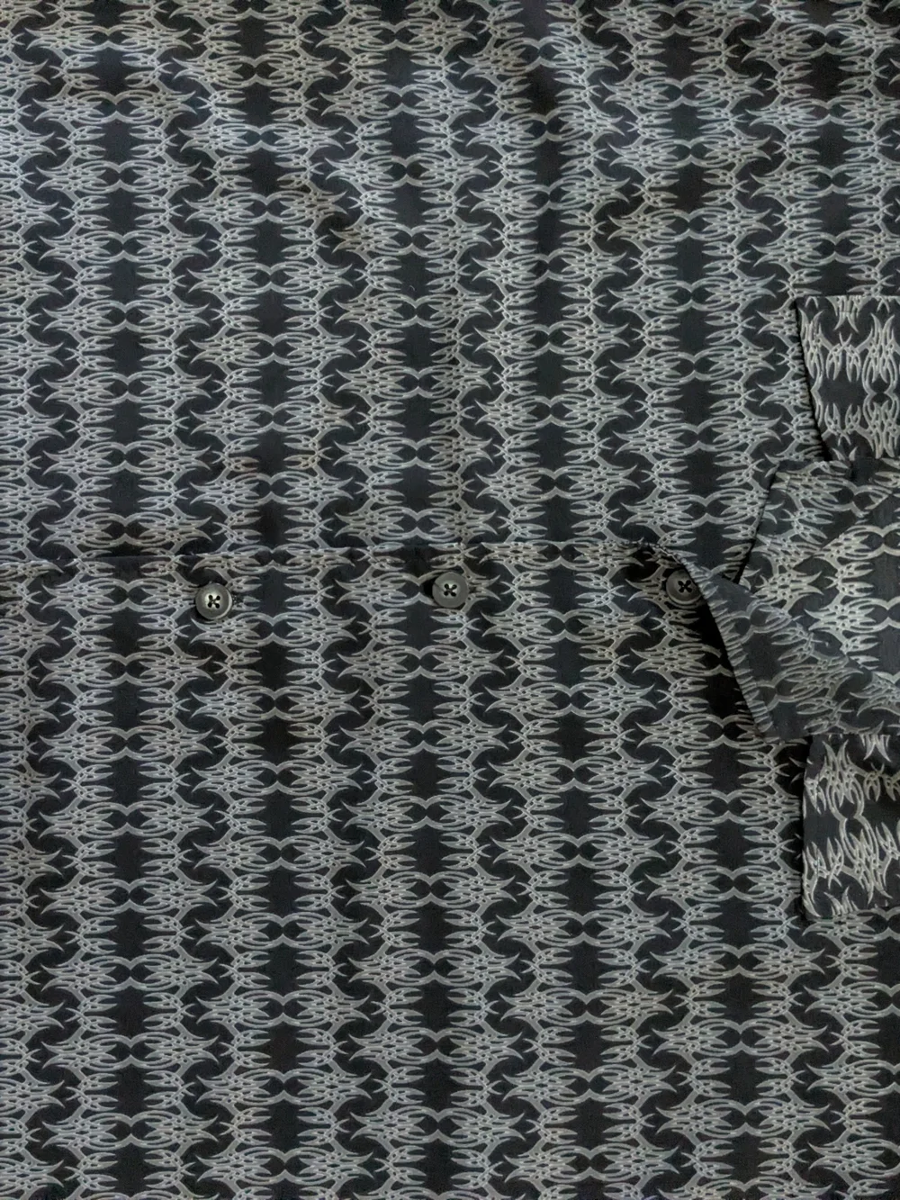 VINTAGE - MT:2 - SIZE L - Picture 8 of 15